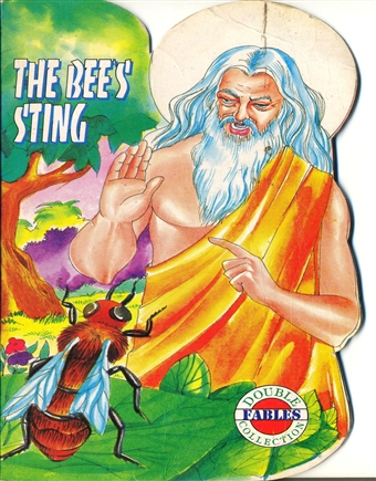 The Bee’s Sting